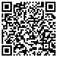 QR Code for bitcoin:bitcoin:bitcoin:bitcoin:bitcoin:bitcoin:XvBnoaWYUuBiKAaZQCVdvASHtjGh1SyEUX