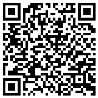 QR Code for bitcoin:bitcoin:bitcoin:bitcoin:bitcoin:bitcoin:XvBshFSAnTPJZG6ENGykTMvskA41NzznHs