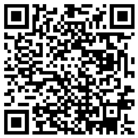 QR Code for bitcoin:bitcoin:bitcoin:bitcoin:bitcoin:bitcoin:XvBzQkmTgpR7Cge9jGi6CThcCP7JCzN9QD