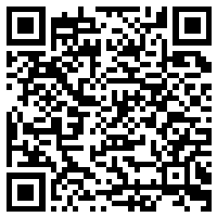 QR Code for bitcoin:bitcoin:bitcoin:bitcoin:bitcoin:bitcoin:XvCSbBXkWuhgXQbmDfwyBFXFzmc1dWvdBi