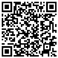 QR Code for bitcoin:bitcoin:bitcoin:bitcoin:bitcoin:bitcoin:XvCUGVe4cBBMmrzUAiu378LSDa3K1q8LSN