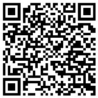 QR Code for bitcoin:bitcoin:bitcoin:bitcoin:bitcoin:bitcoin:XvDYY8bDYGtsGtVjerPorsjhQSJsG8wqFQ
