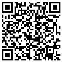 QR Code for bitcoin:bitcoin:bitcoin:bitcoin:bitcoin:bitcoin:XvDaeKkNSecNcWXb6a5t1pc9vHXurnmxrt