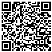 QR Code for bitcoin:bitcoin:bitcoin:bitcoin:bitcoin:bitcoin:XvGSims8oADm5wt525519B6TW6xLW1d9hr