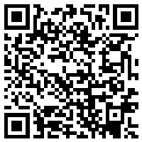 QR Code for bitcoin:bitcoin:bitcoin:bitcoin:bitcoin:bitcoin:XvGez8cfkKbhfcGm4uQ2wNLZooaCeVT7CF