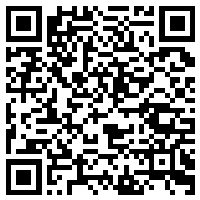 QR Code for bitcoin:bitcoin:bitcoin:bitcoin:bitcoin:bitcoin:XvHZmjvdocp7ALj6M6GtMJR3ePLfWhoWNC