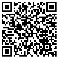 QR Code for bitcoin:bitcoin:bitcoin:bitcoin:bitcoin:bitcoin:XvJCRSBgCUM9cimgBQdzcKDKHybcoCZX6x