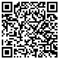 QR Code for bitcoin:bitcoin:bitcoin:bitcoin:bitcoin:bitcoin:XvJEcKsfUQPyX61TJTrsbwcTmPQSp6FDQw