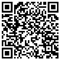 QR Code for bitcoin:bitcoin:bitcoin:bitcoin:bitcoin:bitcoin:XvJHAeTVACApTQCuZbVnYonSAj51p25WNd
