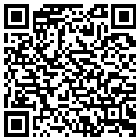 QR Code for bitcoin:bitcoin:bitcoin:bitcoin:bitcoin:bitcoin:XvLRh6A85dQR53R8jABCca3WCfQBbRxwi3