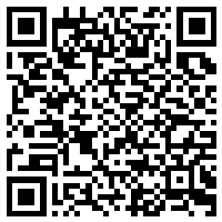 QR Code for bitcoin:bitcoin:bitcoin:bitcoin:bitcoin:bitcoin:XvMBJfHw6ZzSRi2jgbLUK5frb2NkJ8whLf