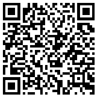 QR Code for bitcoin:bitcoin:bitcoin:bitcoin:bitcoin:bitcoin:XvMBNkX5XotJJAPuumtj4WYtbiDSYVpPph