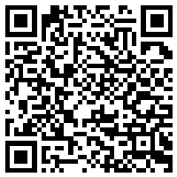 QR Code for bitcoin:bitcoin:bitcoin:bitcoin:bitcoin:bitcoin:XvPCKi1iD27VDFRzfi7SfHY33fAcUfeAZb