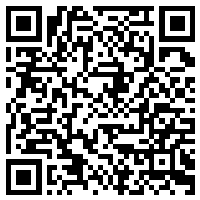QR Code for bitcoin:bitcoin:bitcoin:bitcoin:bitcoin:bitcoin:XvPL2CvpuPRqUnWkFUf4eCnSCRVTcMDthm
