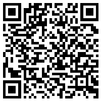 QR Code for bitcoin:bitcoin:bitcoin:bitcoin:bitcoin:bitcoin:XvPyNnKrwAq5e4dsjyqWNeQ26Dx9DTQfF4