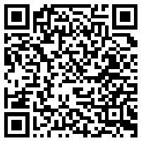 QR Code for bitcoin:bitcoin:bitcoin:bitcoin:bitcoin:bitcoin:XvT5RLfEhRGj9GGBmPpynb974ST6h8mRCv