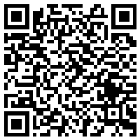 QR Code for bitcoin:bitcoin:bitcoin:bitcoin:bitcoin:bitcoin:XvVFEXFY2p63FSEfYNhDinFrZMvBn8bLux