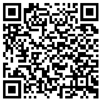 QR Code for bitcoin:bitcoin:bitcoin:bitcoin:bitcoin:bitcoin:XvWSFxdcbfLu8UtEibWbKFRpu8cPXY1zNu