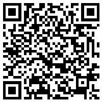 QR Code for bitcoin:bitcoin:bitcoin:bitcoin:bitcoin:bitcoin:XvXWH61b4ZcUwPKs2GRPgVstTgc8bre2va