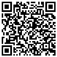 QR Code for bitcoin:bitcoin:bitcoin:bitcoin:bitcoin:bitcoin:XvYXBPZdvWGcte89skGRMT7YrxgTM3apwo