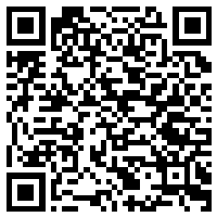 QR Code for bitcoin:bitcoin:bitcoin:bitcoin:bitcoin:bitcoin:XvZpUndiCp6eq2CSMK3wKLEJJcPbsj8tMm
