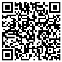 QR Code for bitcoin:bitcoin:bitcoin:bitcoin:bitcoin:bitcoin:Xva5imSLPpgViM5azdKBy7kXLEn8mVxgDx