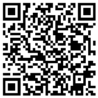 QR Code for bitcoin:bitcoin:bitcoin:bitcoin:bitcoin:bitcoin:XvbDUQdnqmwj3TYr1KX4iAZd4WLQCf3qu2