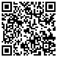 QR Code for bitcoin:bitcoin:bitcoin:bitcoin:bitcoin:bitcoin:XvbHzeeXXxrYDdHyAapa12wvgmTPFuBoRW