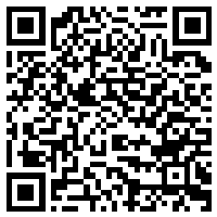 QR Code for bitcoin:bitcoin:bitcoin:bitcoin:bitcoin:bitcoin:XvbXBPyYvrQEx8wohCthqjizTrRvP87qA3