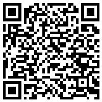 QR Code for bitcoin:bitcoin:bitcoin:bitcoin:bitcoin:bitcoin:XvcDmFbDMd4BQimqaRKxAb7cD9vXfh64ib