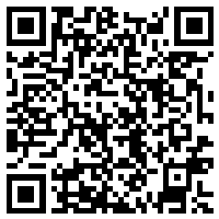 QR Code for bitcoin:bitcoin:bitcoin:bitcoin:bitcoin:bitcoin:XvcPbEeeoEWg4ptUefUNdJRGTeRymsXn8N