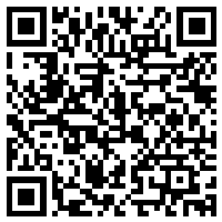 QR Code for bitcoin:bitcoin:bitcoin:bitcoin:bitcoin:bitcoin:Xveb4nDMuKF3U44RfReQNdb2HxhUB4TLMq