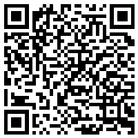 QR Code for bitcoin:bitcoin:bitcoin:bitcoin:bitcoin:bitcoin:Xvf63fGkkroEkQJFbFLjpSHDtncTC6b6ve