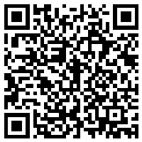 QR Code for bitcoin:bitcoin:bitcoin:bitcoin:bitcoin:bitcoin:Xvfh7AEjSpWNzLhBiThTkBWT9PdkyDB8Pn