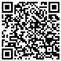 QR Code for bitcoin:bitcoin:bitcoin:bitcoin:bitcoin:bitcoin:XvgKiVprecSwRx94BL5YeAE4ob9cap38CF