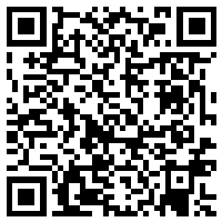 QR Code for bitcoin:bitcoin:bitcoin:bitcoin:bitcoin:bitcoin:XvjJJ8kguwdiv1QVBqUhMFuBp3XR9seqF8