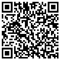 QR Code for bitcoin:bitcoin:bitcoin:bitcoin:bitcoin:bitcoin:XvkQxe9KbqjrA292mpDEUSXN2eAx4eULuM