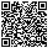 QR Code for bitcoin:bitcoin:bitcoin:bitcoin:bitcoin:bitcoin:XvkYQCjwC1ZMcavd6rfLRV4mzXTpgVjayK
