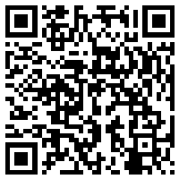 QR Code for bitcoin:bitcoin:bitcoin:bitcoin:bitcoin:bitcoin:XvmQgN2gSSiYNmA2ovPJpSfdF4dp3jV9CL