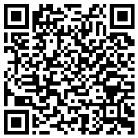 QR Code for bitcoin:bitcoin:bitcoin:bitcoin:bitcoin:bitcoin:XvnSYQF9A8uMfG7yt8XGyG3rrVEtd3i1LT