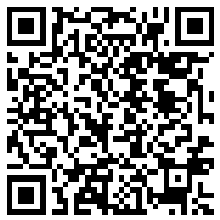 QR Code for bitcoin:bitcoin:bitcoin:bitcoin:bitcoin:bitcoin:XvnTw79RpcALAPHssdfWRqSCKxKrbfhtrk