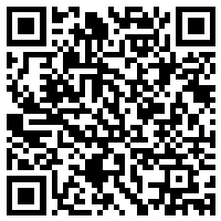 QR Code for bitcoin:bitcoin:bitcoin:bitcoin:bitcoin:bitcoin:XvnxFrDAcygxp61Z2AJKjPRKSy3Ue9JEMb