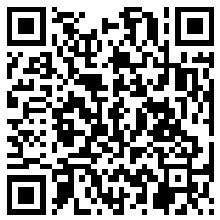 QR Code for bitcoin:bitcoin:bitcoin:bitcoin:bitcoin:bitcoin:XvoDAQr4dG6ZQXxiwPENEkYdHGjoptMZ9J