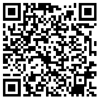 QR Code for bitcoin:bitcoin:bitcoin:bitcoin:bitcoin:bitcoin:XvpAmKDVFgPyBq2CpgJD6CkSWy1JdPMfW5