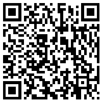 QR Code for bitcoin:bitcoin:bitcoin:bitcoin:bitcoin:bitcoin:Xvpyefec27z36aBdZHdM3zL7XAMTgbEUDi