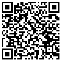QR Code for bitcoin:bitcoin:bitcoin:bitcoin:bitcoin:bitcoin:XvqPEXuErFS7P3UwtHwjHmkzwEqjjZP1cf
