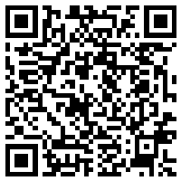 QR Code for bitcoin:bitcoin:bitcoin:bitcoin:bitcoin:bitcoin:XvqYPw4bCLdbqYySCxA7duAYeP7goXXaEc