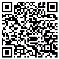 QR Code for bitcoin:bitcoin:bitcoin:bitcoin:bitcoin:bitcoin:XvsP6SZzRQC81Md6RdpLDsUwFsZsrENm2h