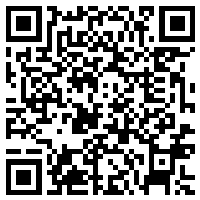 QR Code for bitcoin:bitcoin:bitcoin:bitcoin:bitcoin:bitcoin:XvsYn6bNoMccuDPRaFFu75wU2LTe7pxHoD
