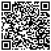 QR Code for bitcoin:bitcoin:bitcoin:bitcoin:bitcoin:bitcoin:XvsdRWe7irR39VNLDcgPoQ92THnYrcMZB9